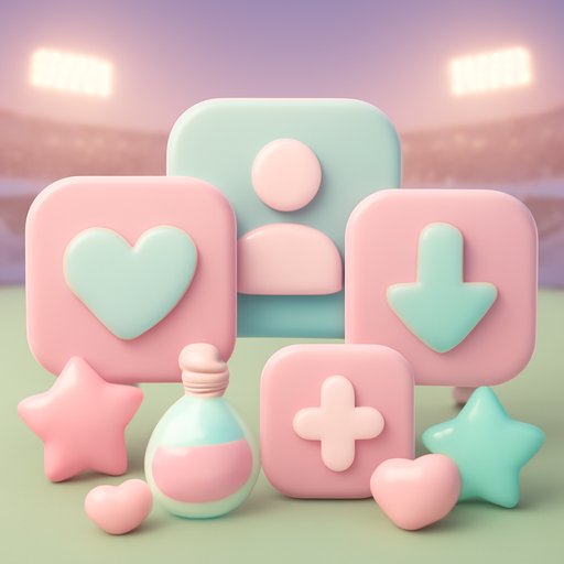555r verified APK source